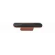 FURNITURE HANDLES LUNGO MINI