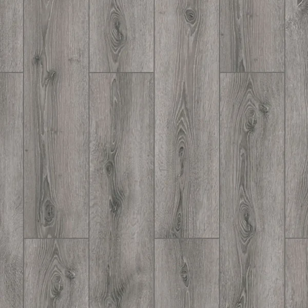 FLOORING AKASHI