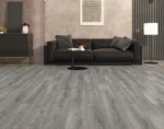 FLOORING AKASHI