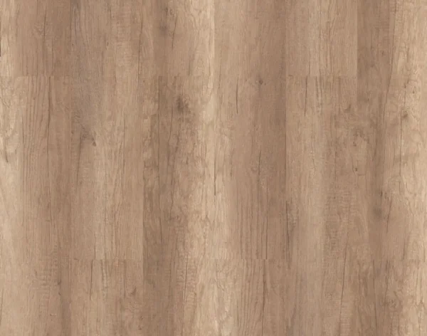 FLOORING ALASKA OAK