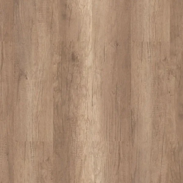 FLOORING ALASKA OAK