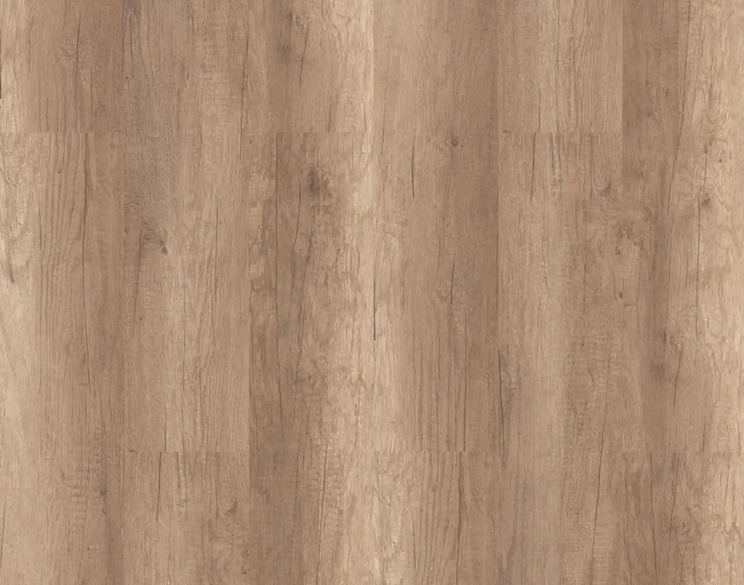 FLOORING ALASKA OAK