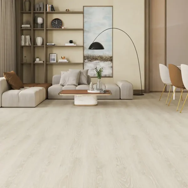 FLOORING ALCATI