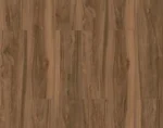 FLOORING ASTANA WALNUT