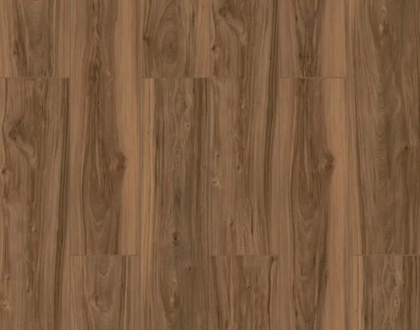 FLOORING ASTANA WALNUT