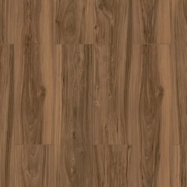 FLOORING ASTANA WALNUT