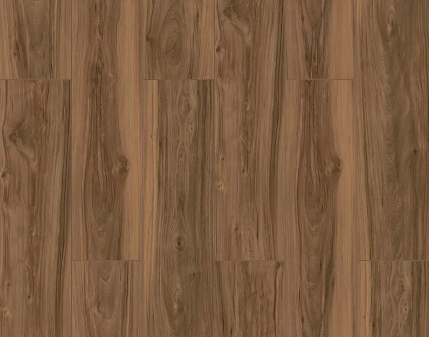 FLOORING ASTANA WALNUT