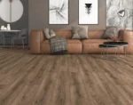 FLOORING BOSPHORUS