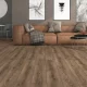 FLOORING BOSPHORUS