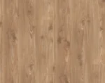 FLOORING GOLD PINE