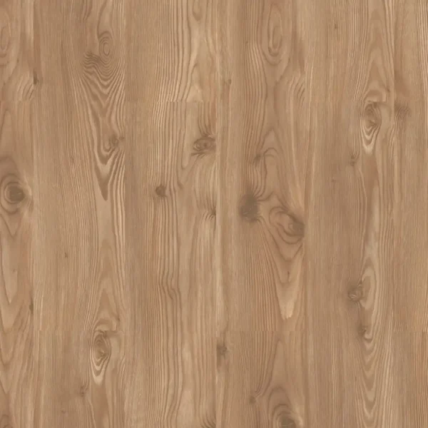 FLOORING GOLD PINE