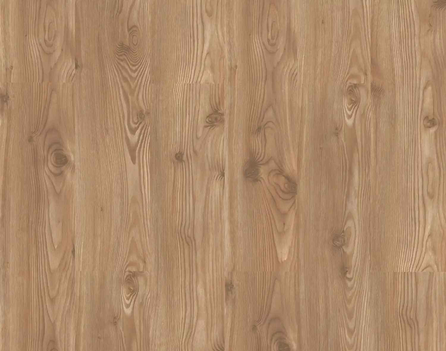 FLOORING GOLD PINE