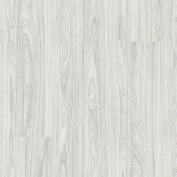 FLOORING GREY WALNUT