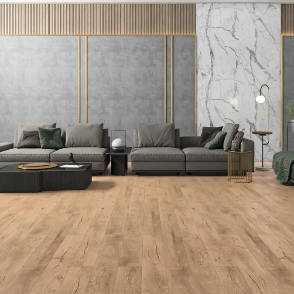 FLOORING LEFKAS OAK