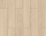 FLOORING SAND OAK