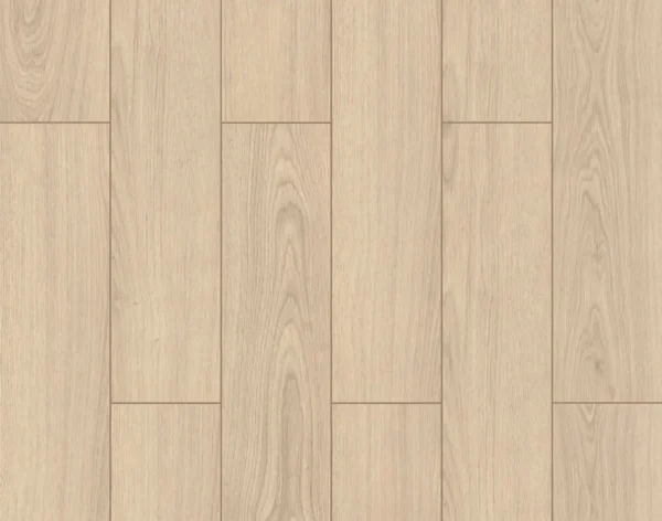 FLOORING SAND OAK