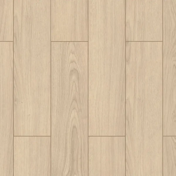 FLOORING SAND OAK