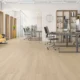 FLOORING SAND OAK