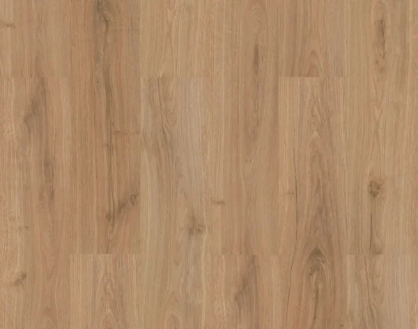 FLOORING WHEAT OAK