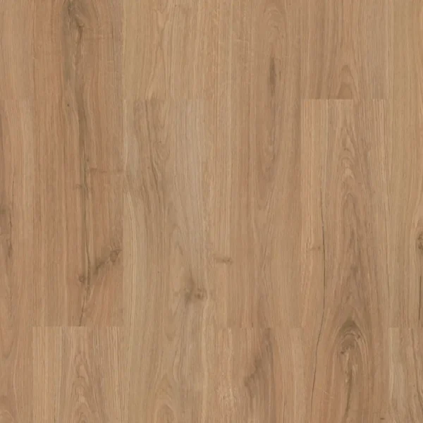 FLOORING WHEAT OAK