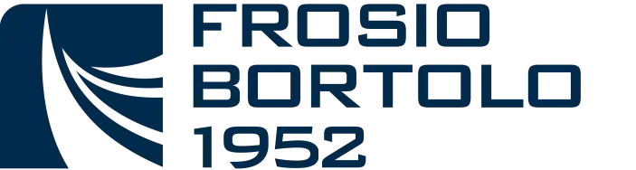 frosio logo