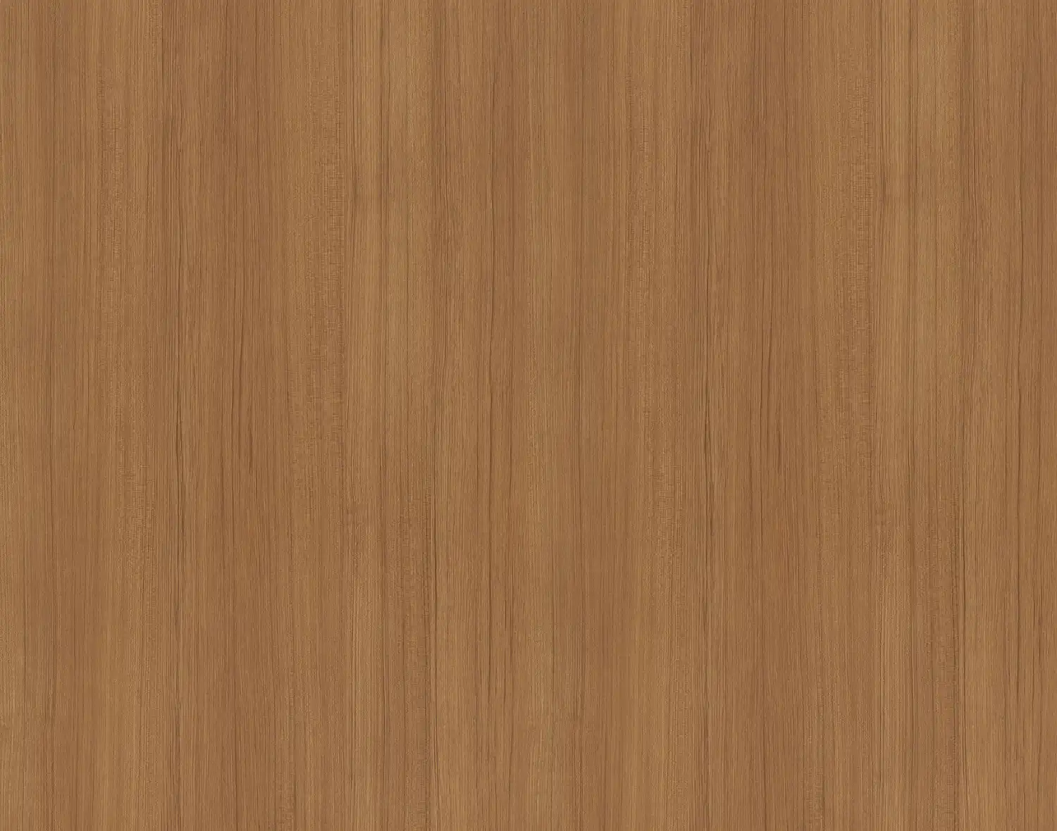 PFLEIDERER GOLDEN TEAK