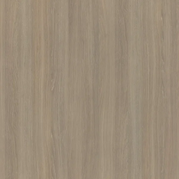 PFLEIDERER GREY MOUNTAIN OAK