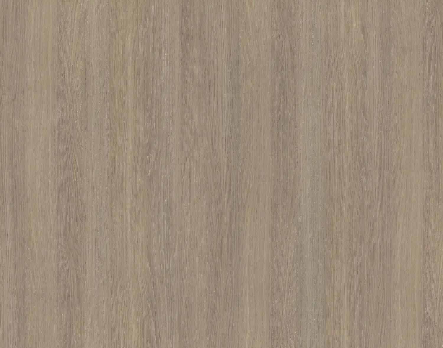 PFLEIDERER GREY MOUNTAIN OAK