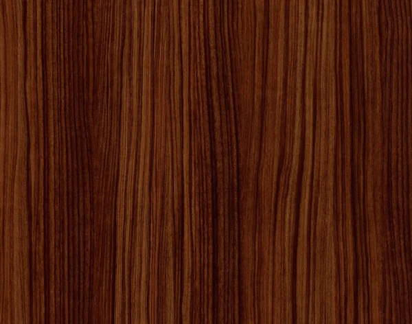 MDF HG EUROPE TEAK