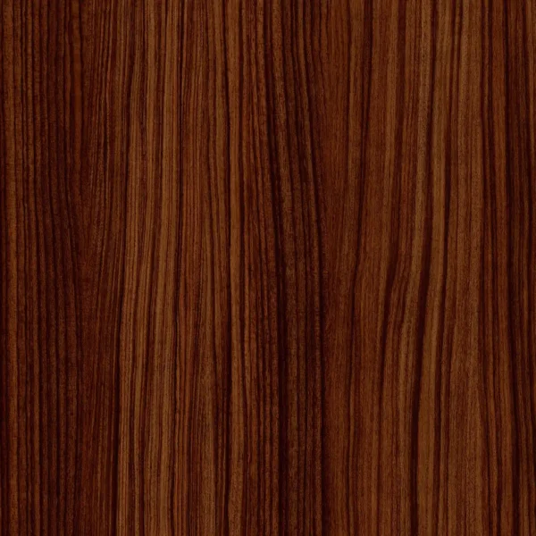 MDF HG EUROPE TEAK