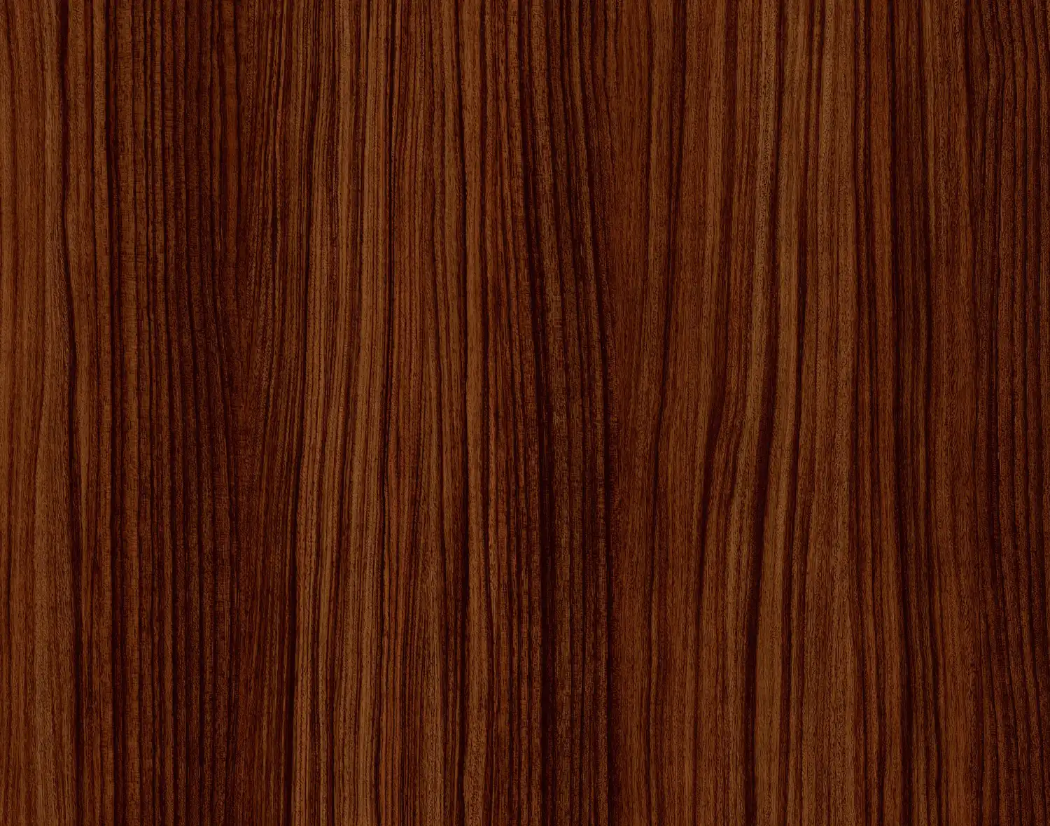 MDF HG EUROPE TEAK