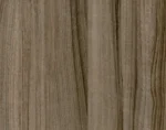 MDF HG IMPERIAL WALNUT