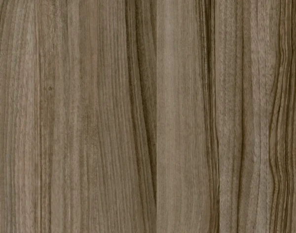 MDF HG IMPERIAL WALNUT