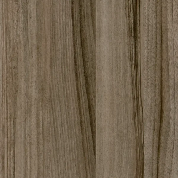 MDF HG IMPERIAL WALNUT