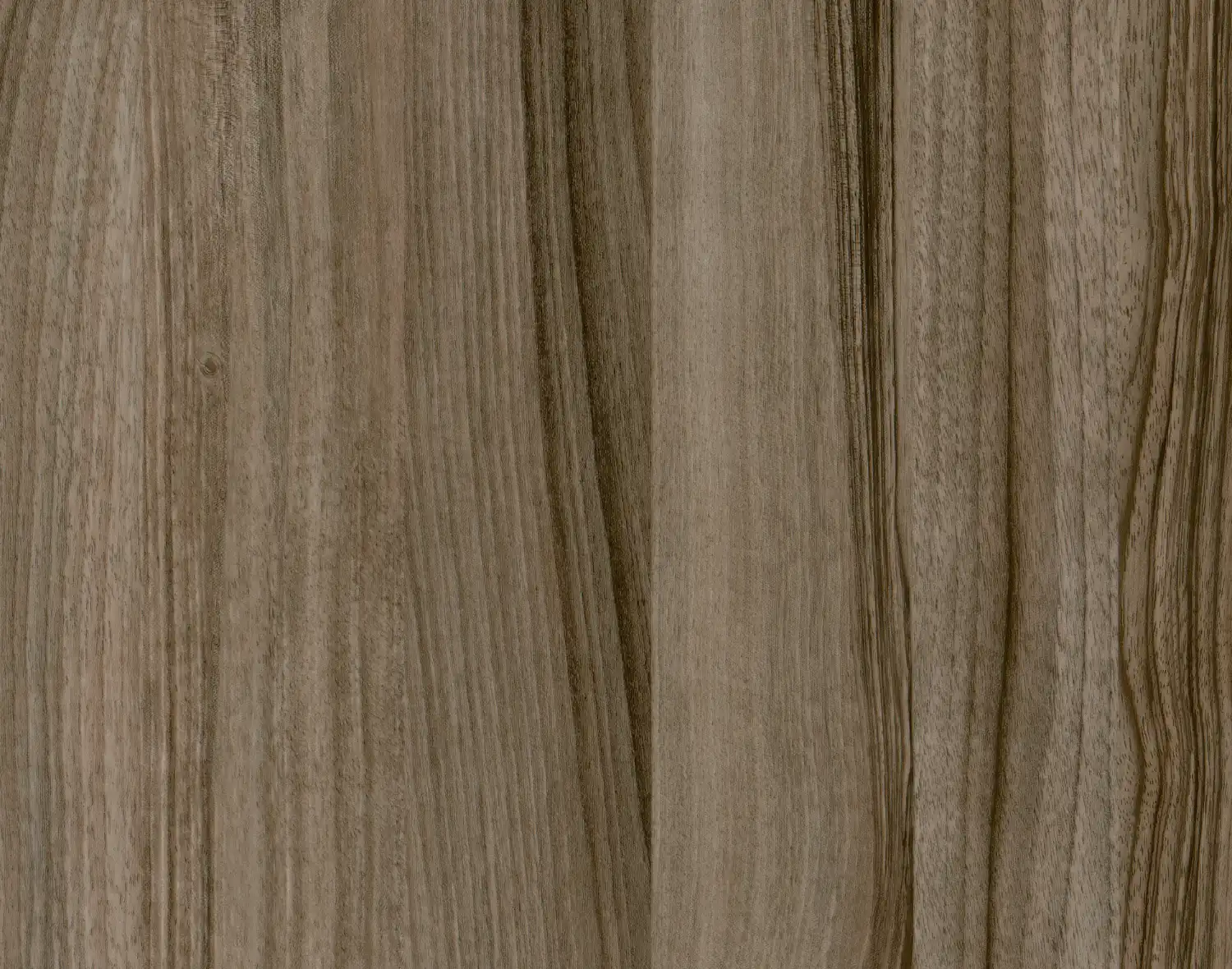 MDF HG IMPERIAL WALNUT