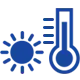 Heat_Resistant feature