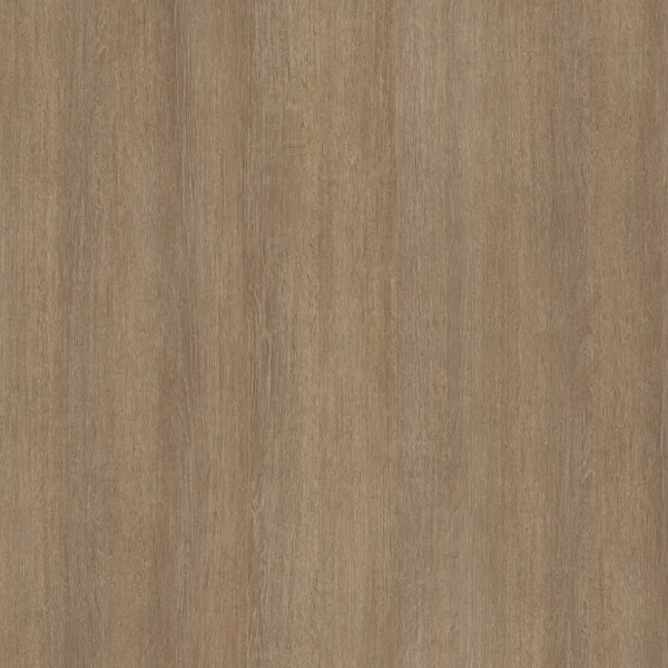 PFLEIDERER ITALIAN OAK