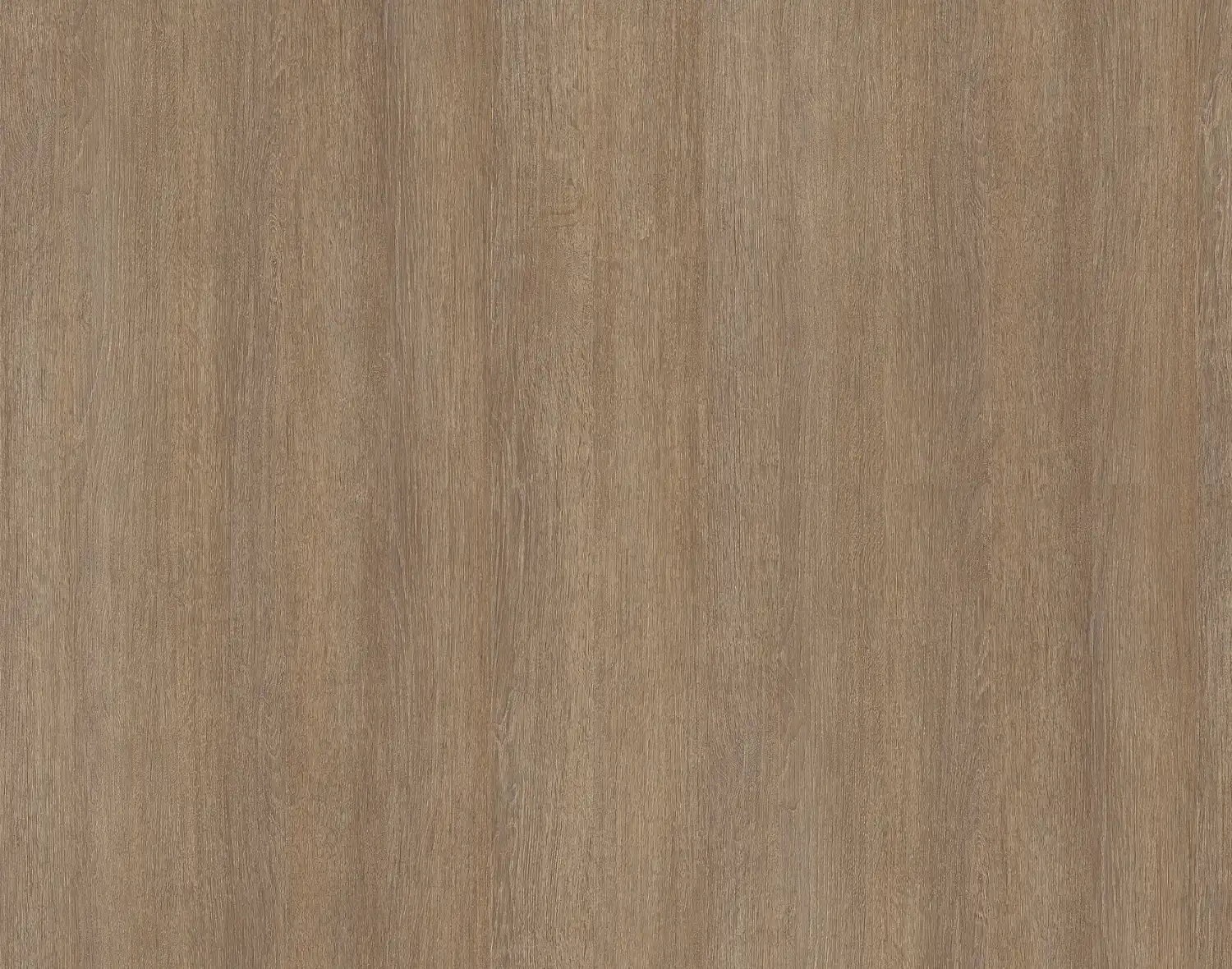 PFLEIDERER ITALIAN OAK