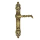 DOOR HANDLE JUMANA