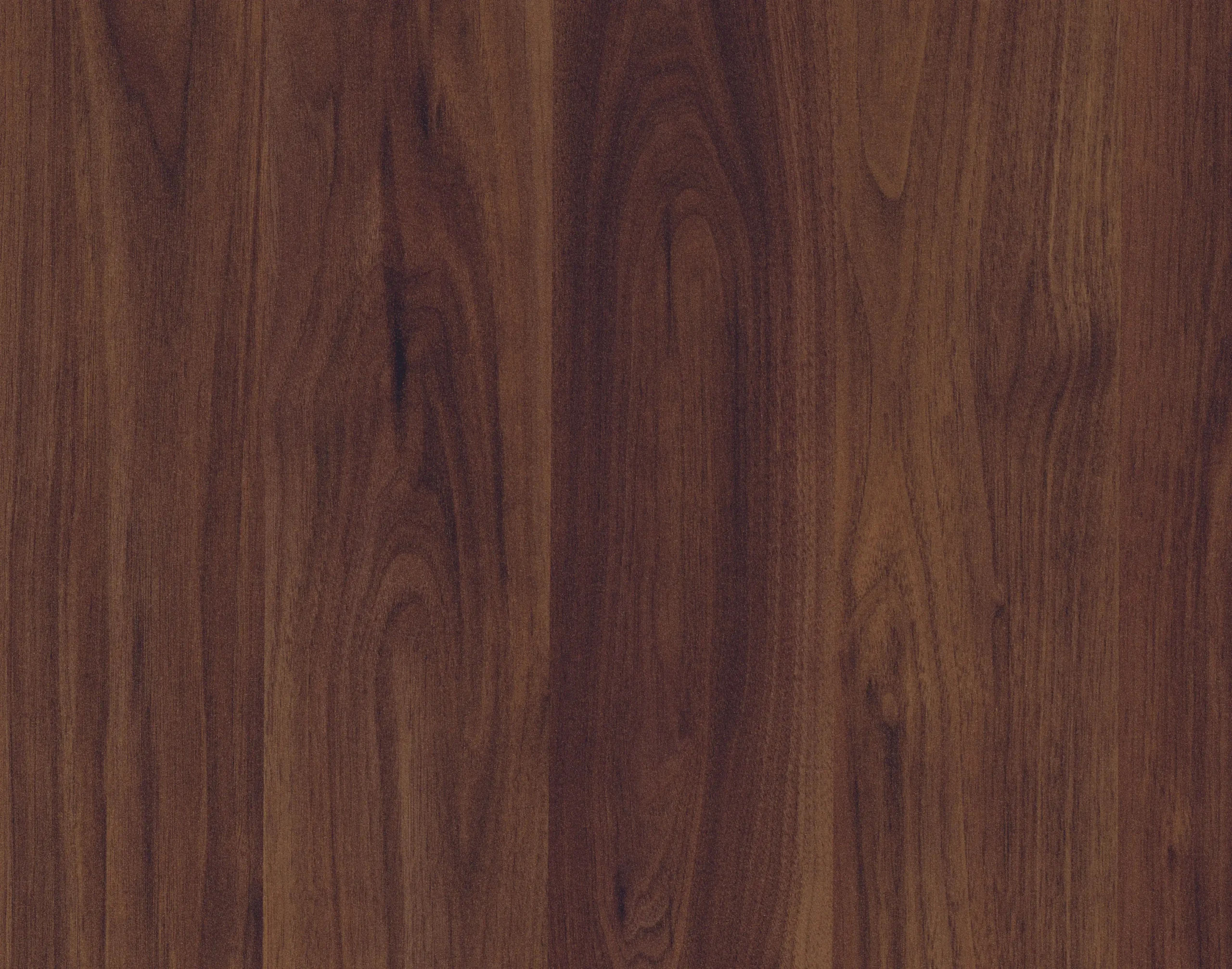 WOODEN METALIC WALNUT