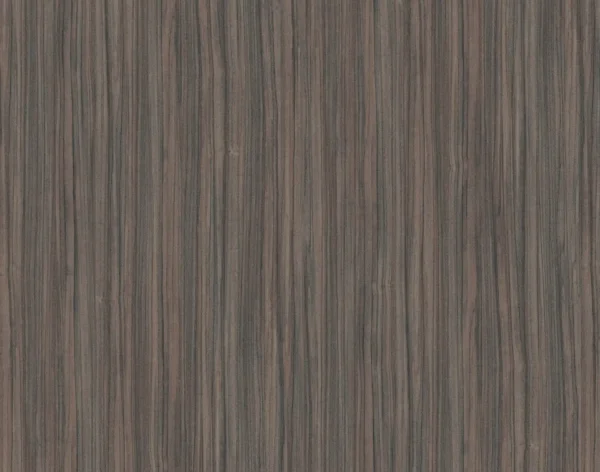 PFLEIDERER MILANO WALNUT