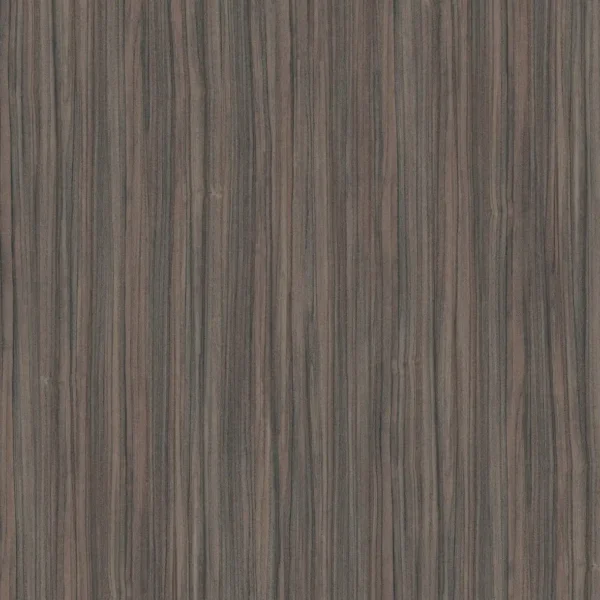 PFLEIDERER MILANO WALNUT