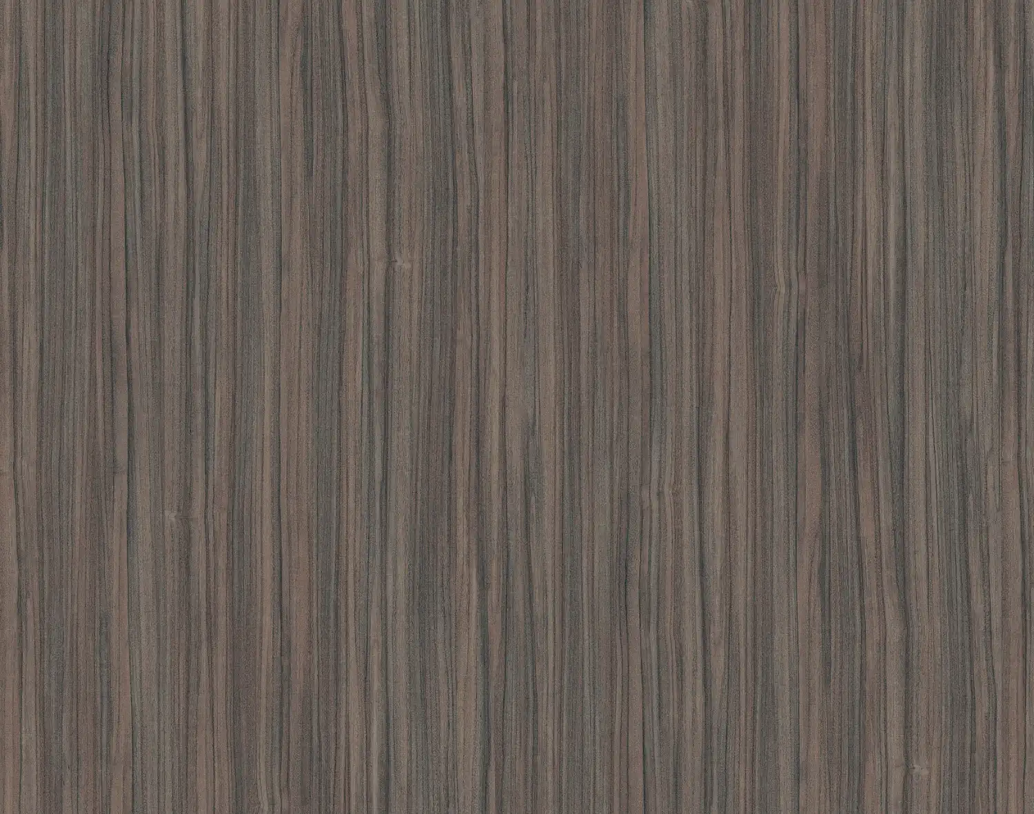 PFLEIDERER MILANO WALNUT