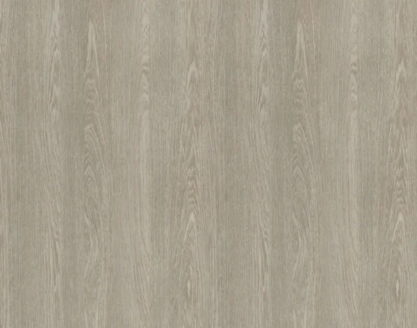 PFLEIDERER SILVER WENGE