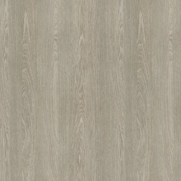 PFLEIDERER SILVER WENGE