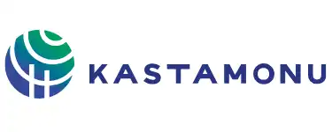 Kastamonu logo