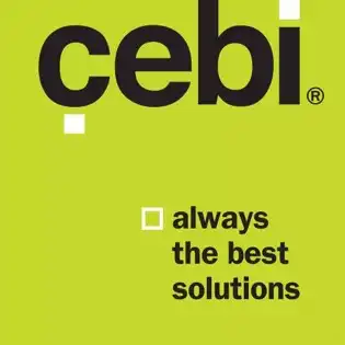 Cebi