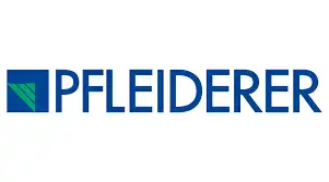 Pfleiderer