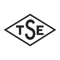 tse-logo