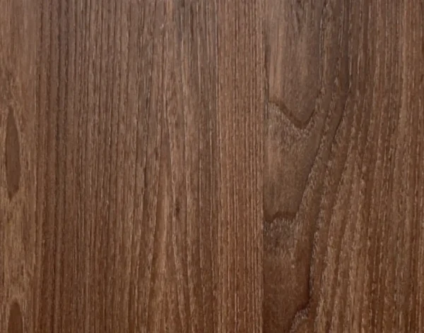 LOSCHI WALNUT-2